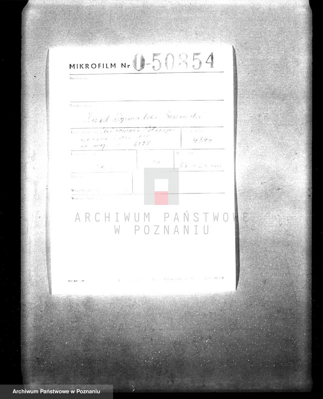Obraz 2 z jednostki "Cukrownia Witaszyce nr fabr. kotła 735 nr woj. kotła 6105"