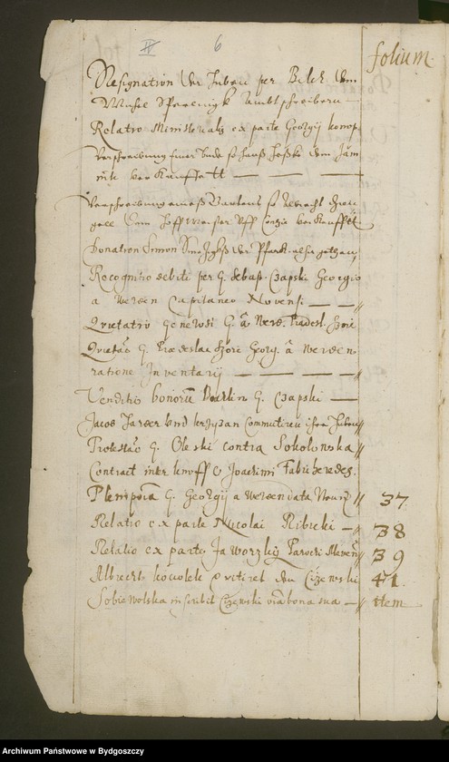image.from.unit.number "Index causarum tam nobilium quam civilium"