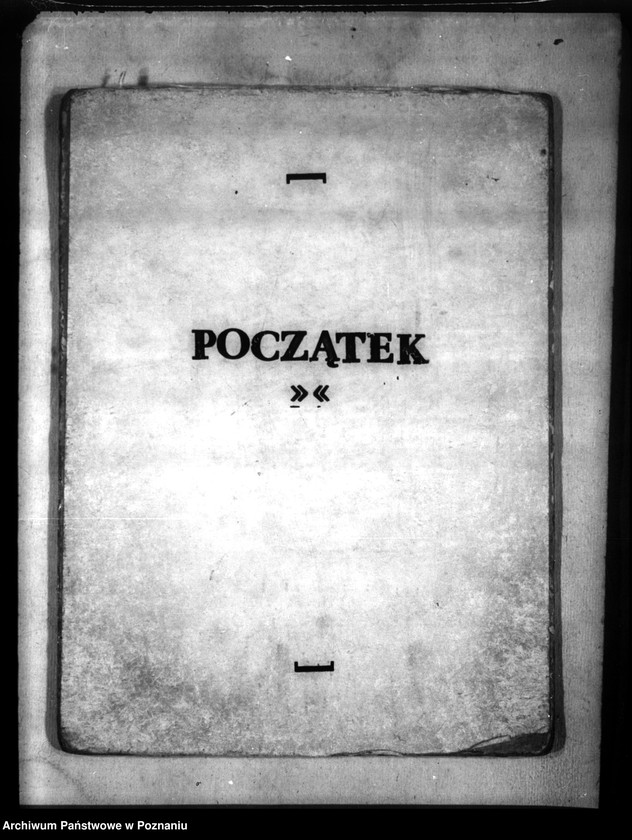 Obraz 3 z jednostki "Finanzstatistik (korespondencja)"