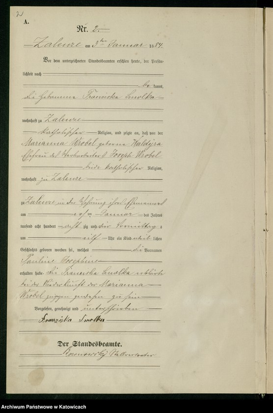 image.from.unit.number "Księga urodzeń nr 1-180"