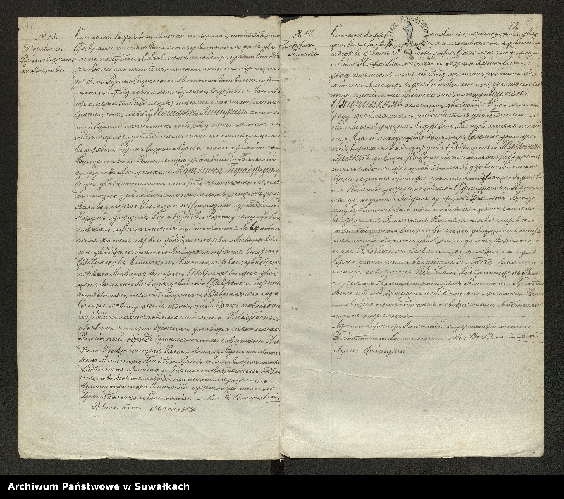 image.from.unit.number "[Księga akt małżeństw parafii rzymskokatolickiej w Jaminach z lat 1890-1916]"