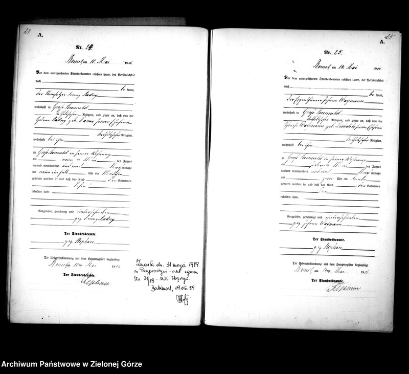 image.from.unit.number "[Księga urodzeń]"