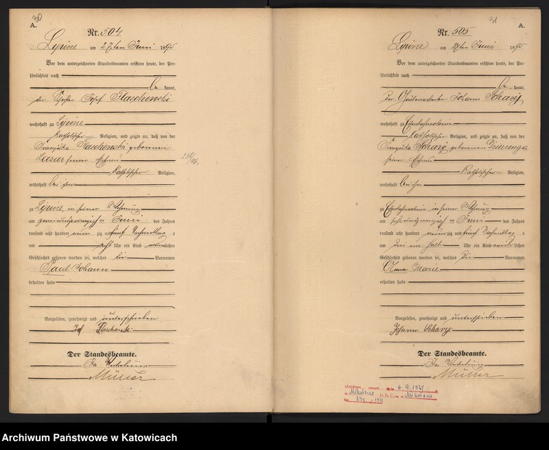 image.from.unit.number "Księga urodzeń T.2 nr 475-1041"