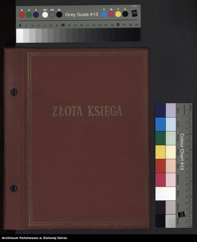 image.from.unit.number "Zasadnicza Szkoła Budowlana i Technikum Budowlane w Międzyrzeczu - Praca na konkurs: "Szlakiem Hubalczyków (obóz wędrowny)". Tom I"