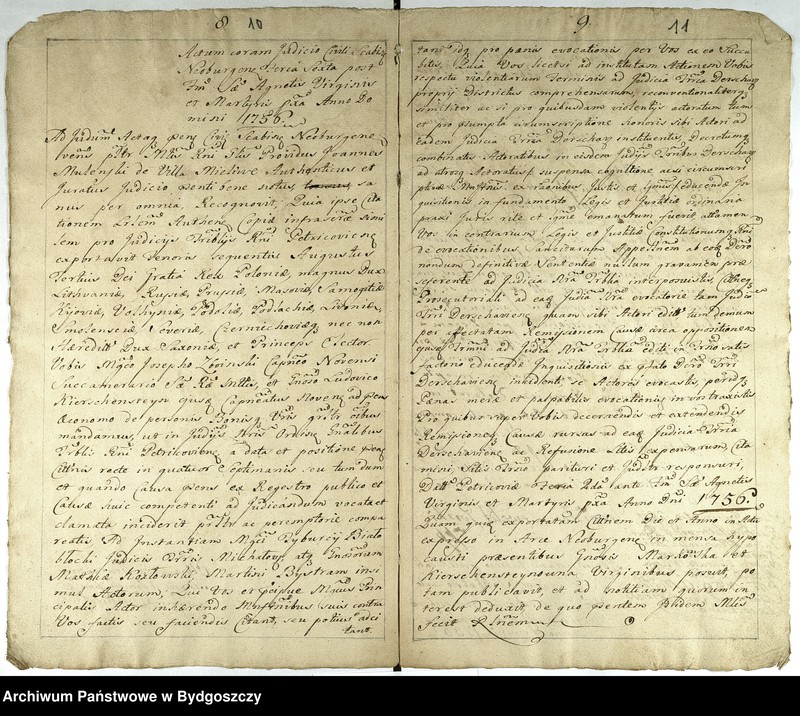 image.from.unit.number "Protocoll[a] Iudic[ii] Scabinal[is]"