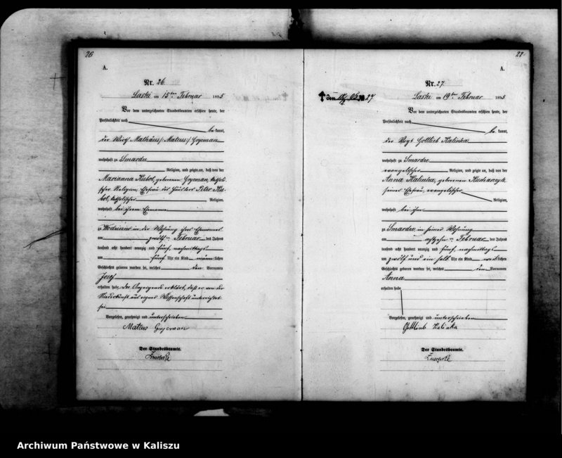 image.from.unit.number "[Księga urodzeń]"