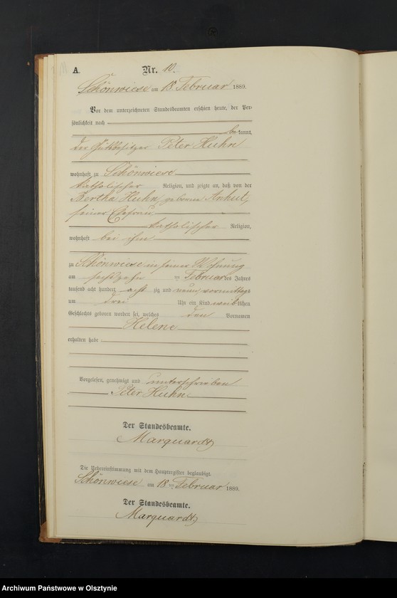 image.from.unit.number "Geburts-Neben-Register Nr 1 - 47"