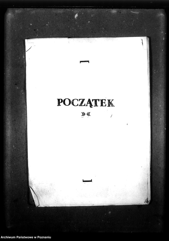Obraz 3 z jednostki "[Akta personalne nauczyciela Gustawa Sieberlicha]."