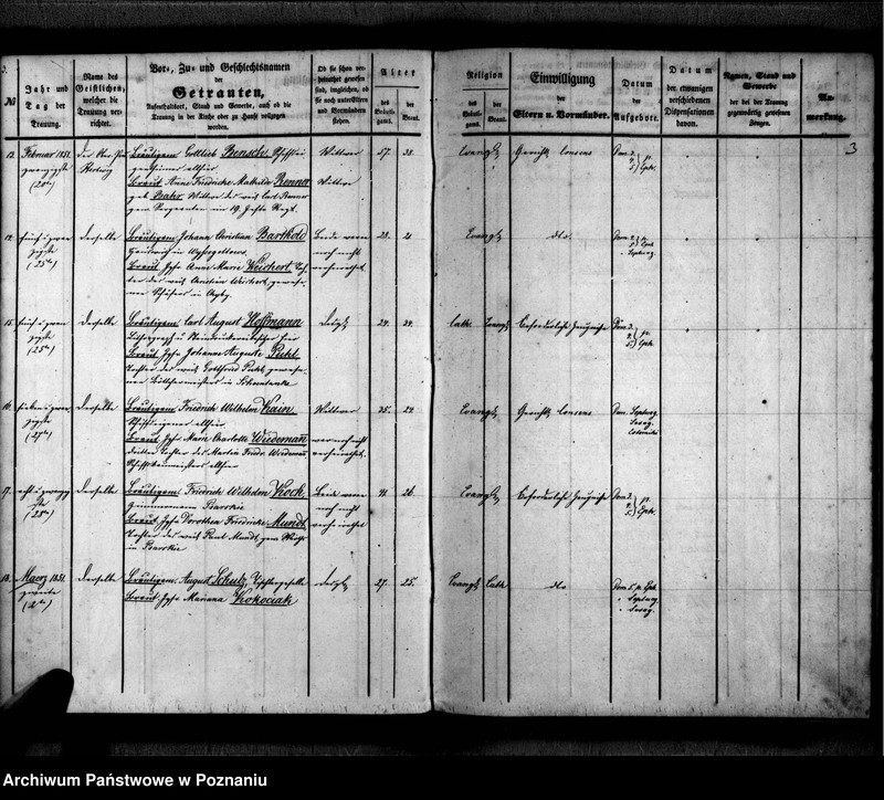 image.from.unit.number "Traubuch"