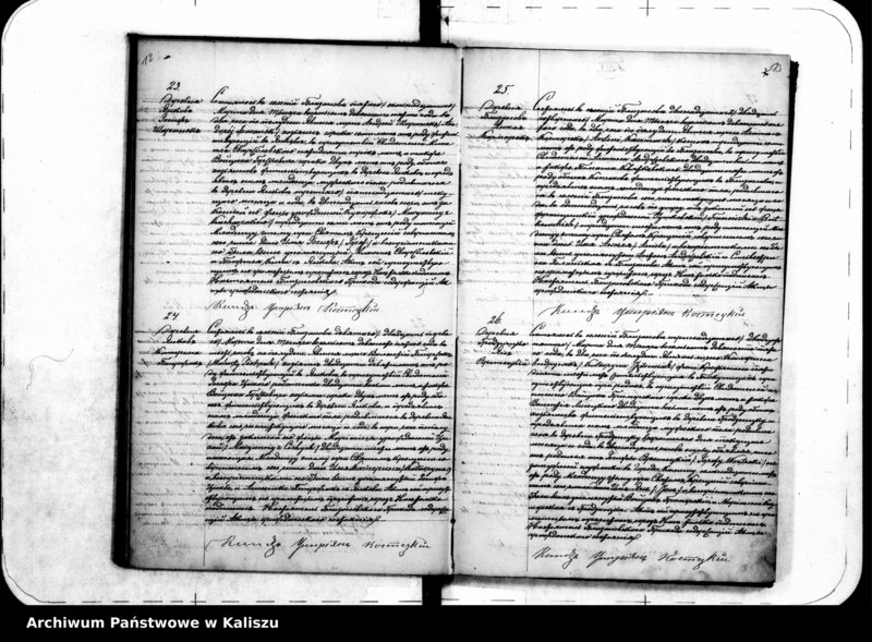 image.from.unit.number "Księga urodzeń, małżeństw, zgonów"