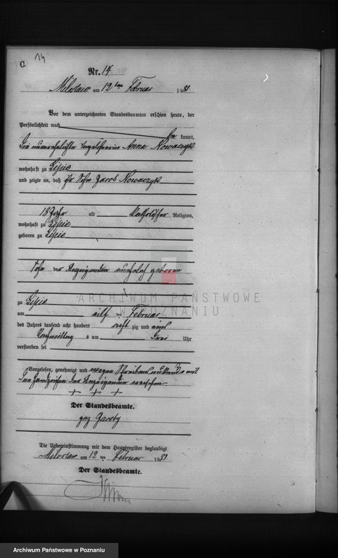 image.from.unit.number "Księga zgonów"