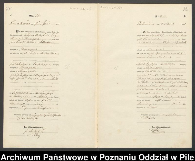 image.from.unit.number "Księga zgonów"