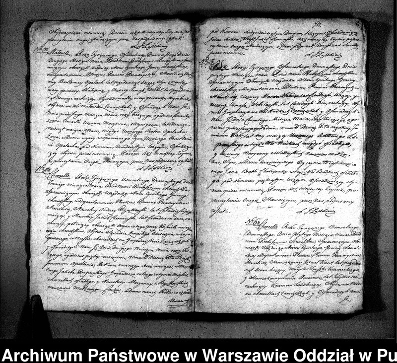 image.from.unit.number "Akta zgonów"