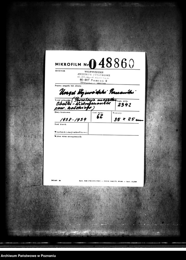 image.from.unit.number "/Parcelacja majątku Obałki-Wietrzychowice powiatu kaliskiego/"