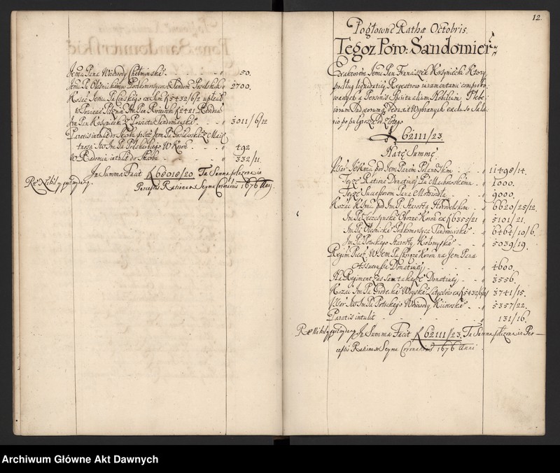 image.from.unit.number "Rozliczenie z pogłównego."