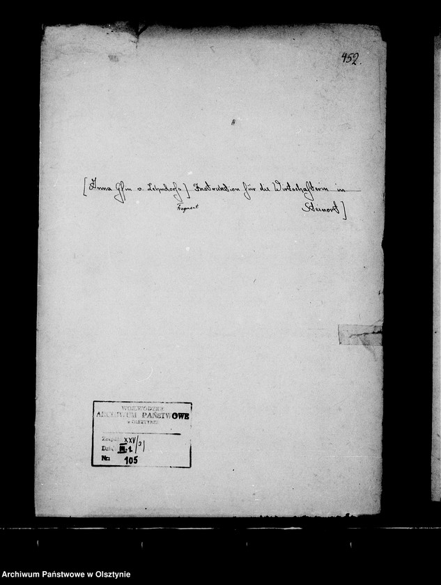 image.from.unit.number "/Anna Gfin Lehndorff