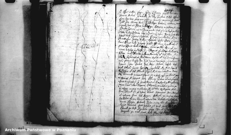 Obraz 12 z jednostki "Relationes [protocollon]"