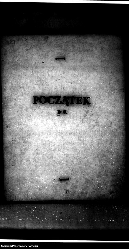 image.from.unit.number "Parcelacja prywatna majątku Zakrzew powiatu jarocińskiego"