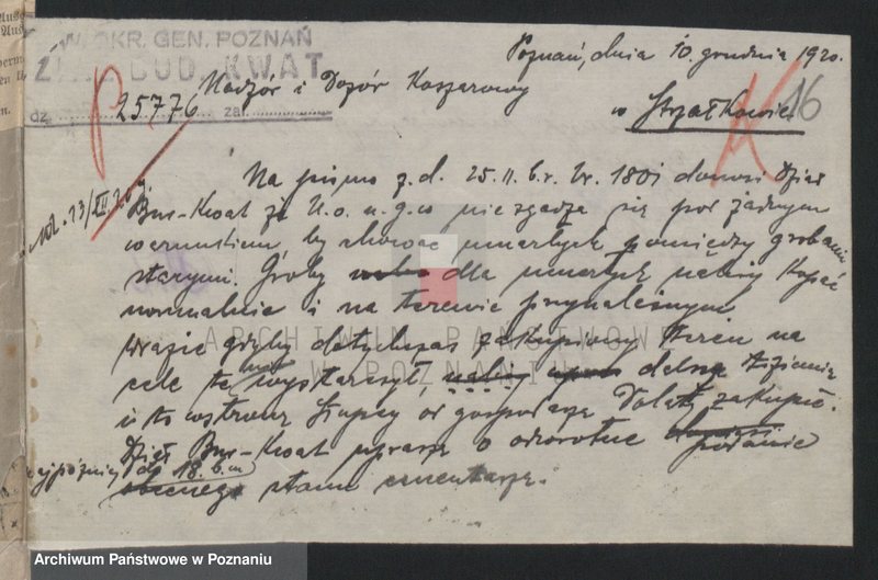 image.from.unit.number "Odrenowanie obozu jeńców w Strzałkowie"