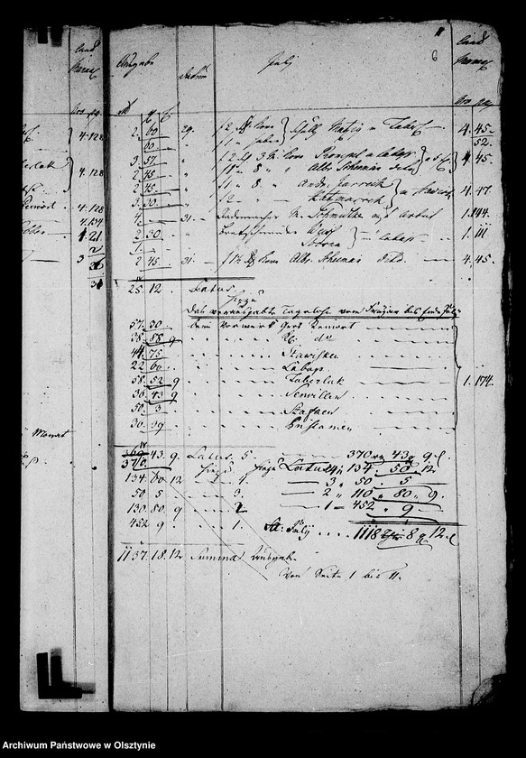 image.from.unit.number "Steinortsches Kassen Journal"