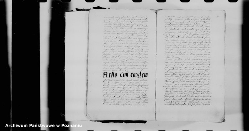 Obraz 12 z jednostki "Relationes [inducta]"