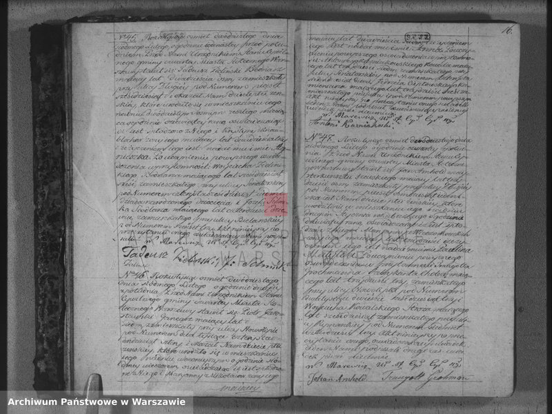 image.from.unit.number "Akta urodzeń"