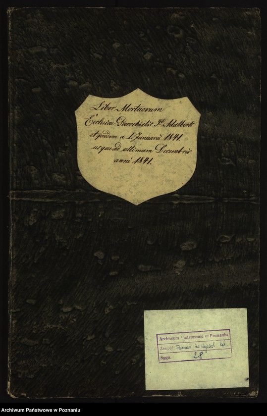 image.from.unit.number "Księga zgonów"