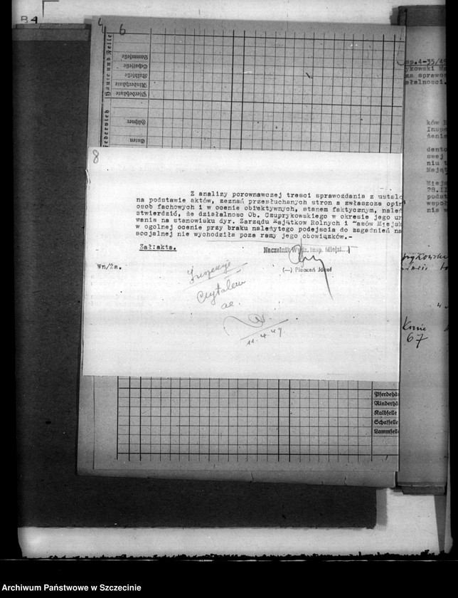 image.from.unit.number "Dochodzenia w Zarządzie Majątków Rolnych"