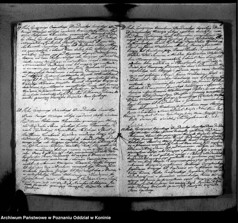 image.from.unit.number "Księga urodzeń wyznania rzymskokatolickiego, ewangelickiego i żydowskiego"