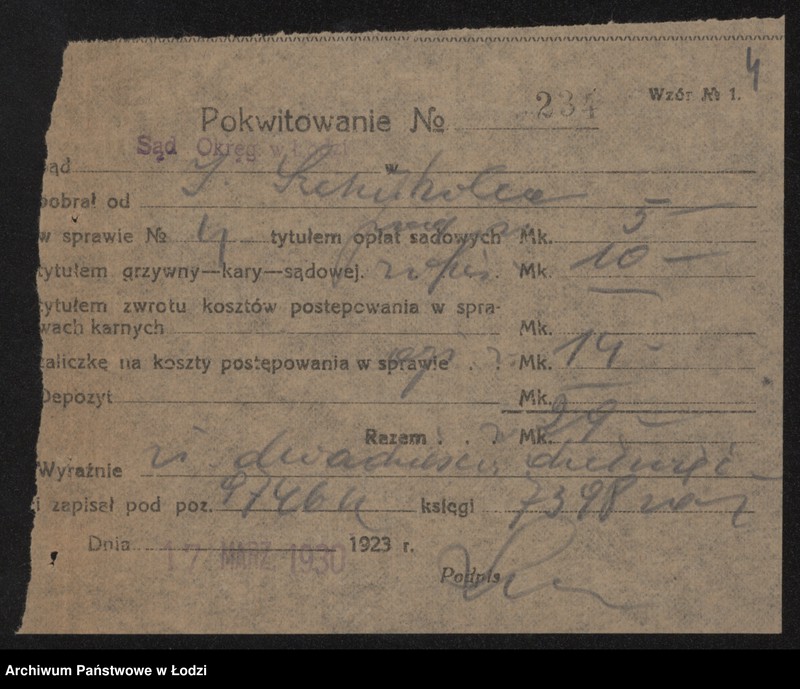 Obraz 6 z jednostki "Ide Szajnholc- sprzedaż mięsa cielęcego"