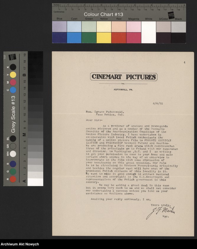 image.from.unit.number "Martin J. F. (filmowiec amerykański); L.1"