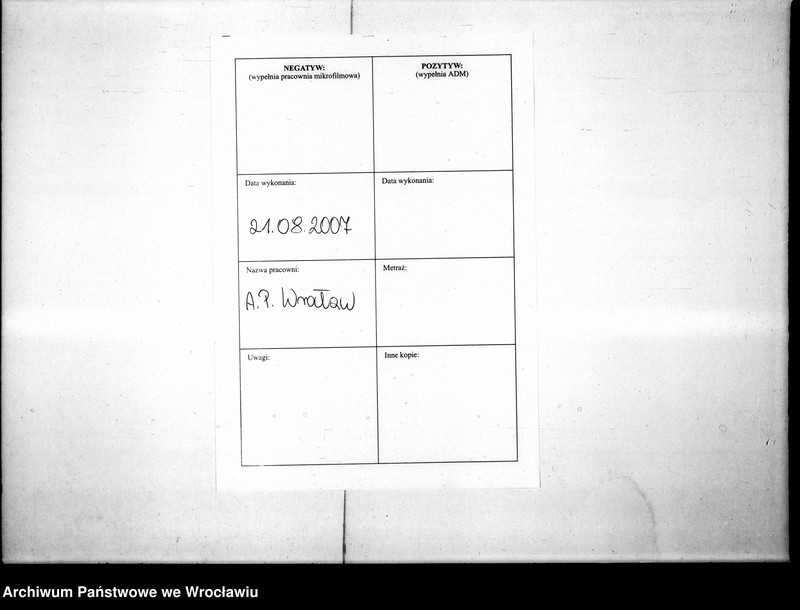 image.from.unit.number "Einkommen - Nachweisungen zur Klessensteuerrollen"