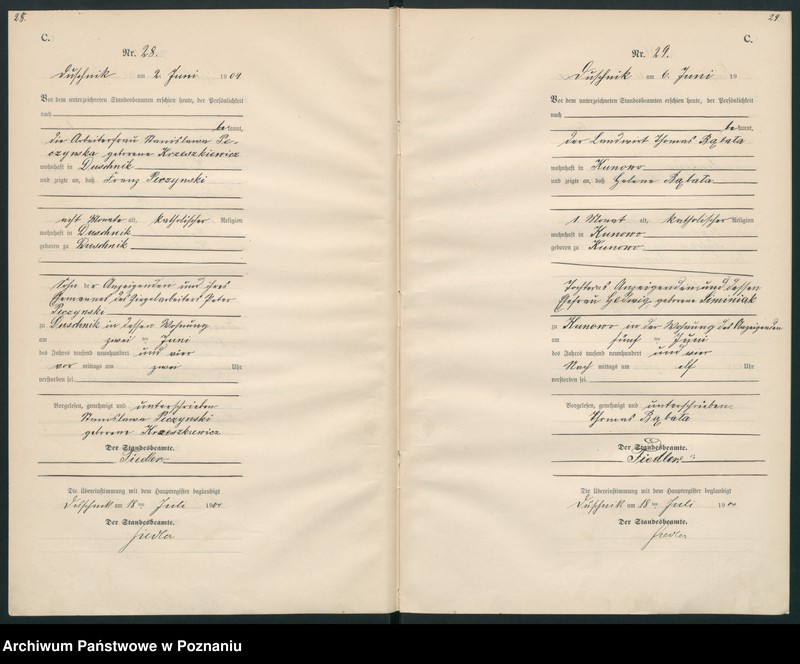 image.from.unit.number "Księga zgonów"