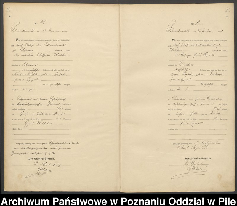 image.from.unit.number "Księga urodzeń"