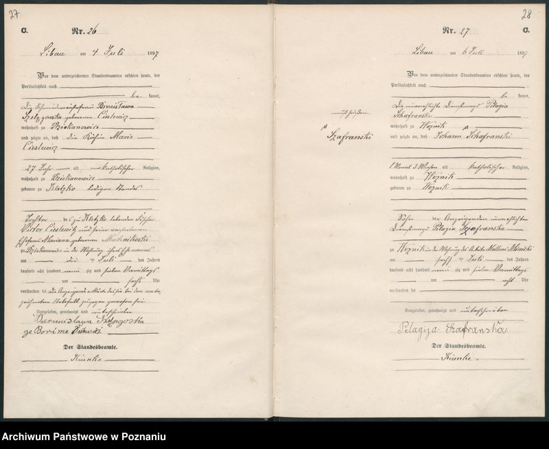 image.from.unit.number "Sterbe-Hauptregister"