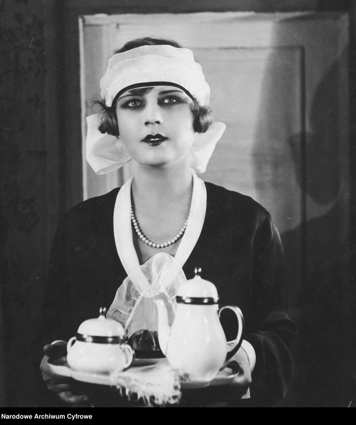 image.from.unit.number "Wanda Zawiszanka"