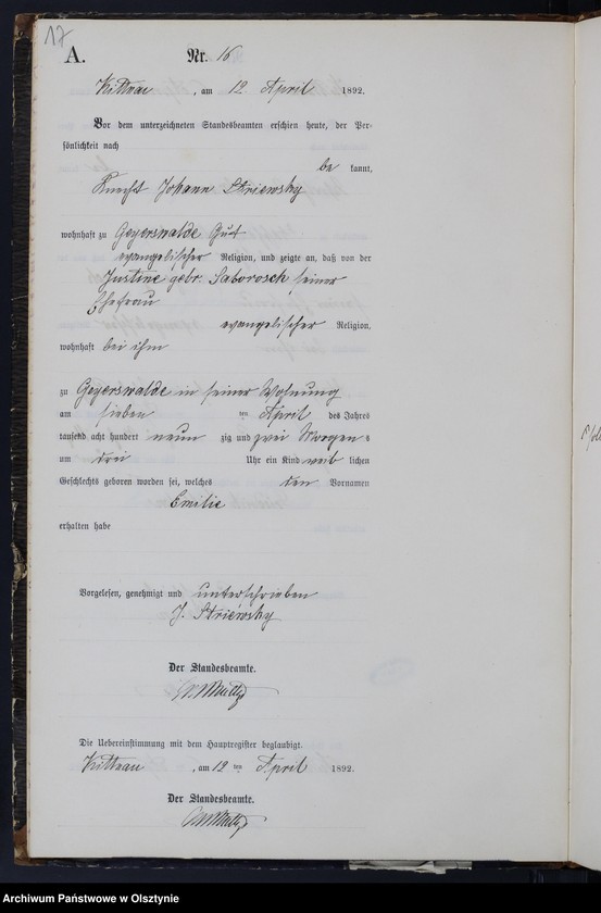 image.from.unit.number "Geburts-Neben-Register Nr 1 - 59"