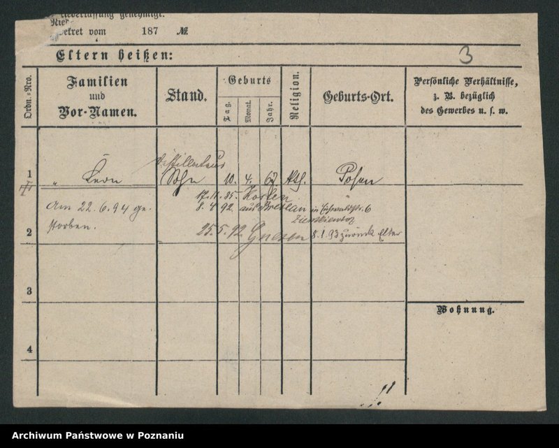 image.from.unit.number "Ziemnicki - Zilisz"