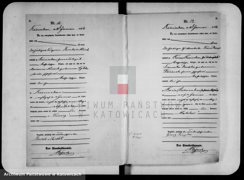 image.from.unit.number "Księga urodzeń za rok 1886 [nr 1-320]"
