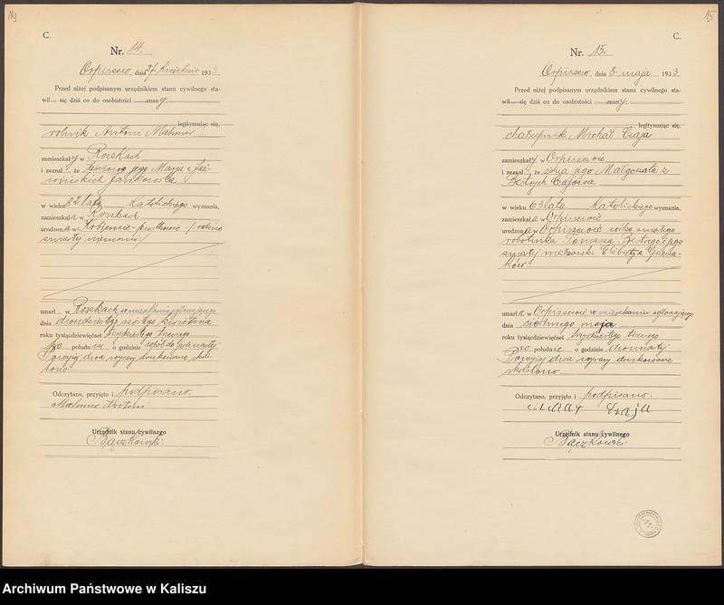 image.from.unit.number "Rejestr śmierci (główny)"