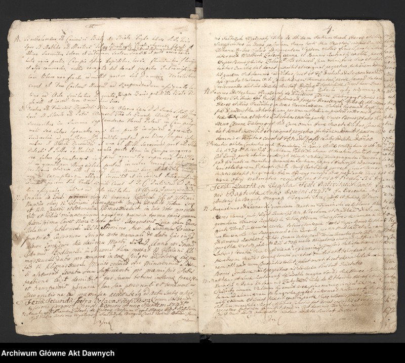 image.from.unit.number "Nurskie grodzkie wieczyste"