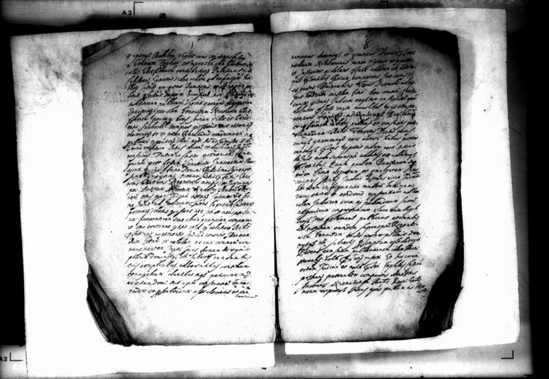 Obraz 11 z jednostki "Decreta iudicii [inducta]"