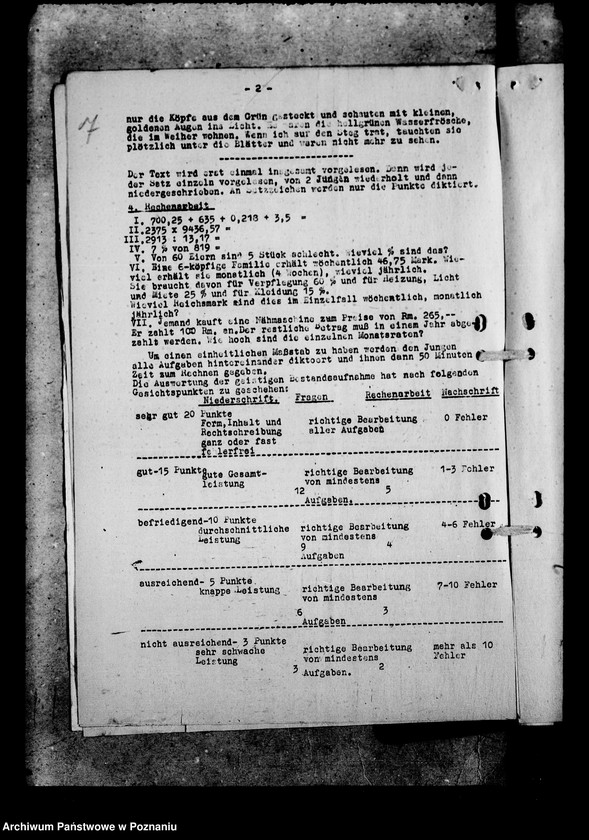 Obraz 11 z jednostki "Gebietssportfest"