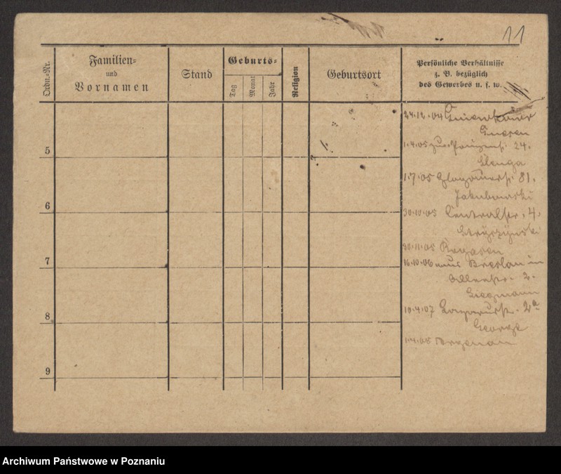 image.from.unit.number "Graszat - Grefling"