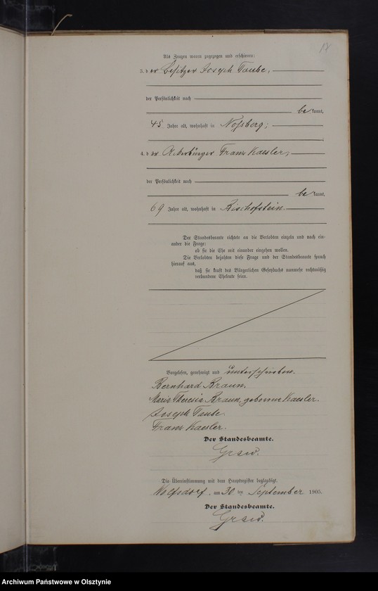 image.from.unit.number "Heiraths-Neben-Register Nr.1-15"