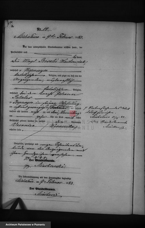 image.from.unit.number "Księga urodzeń"