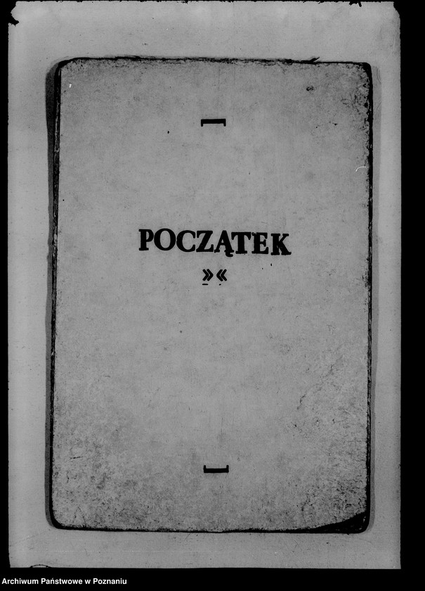 Obraz 3 z jednostki "Terminy odbywania targów i jarmarków w Kraju Warty"