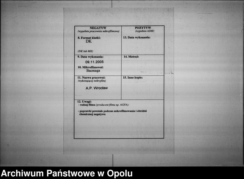 Obraz 3 z jednostki "[Budowa grobli i wałów na Bolko]"