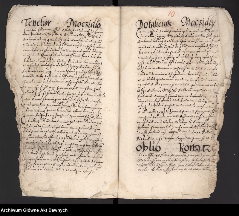 image.from.unit.number "Nurskie grodzkie wieczyste"