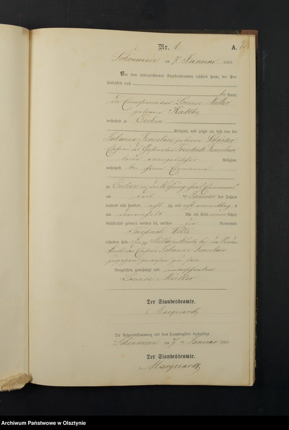 image.from.unit.number "Geburts-Neben-Register Nr 1 - 66"